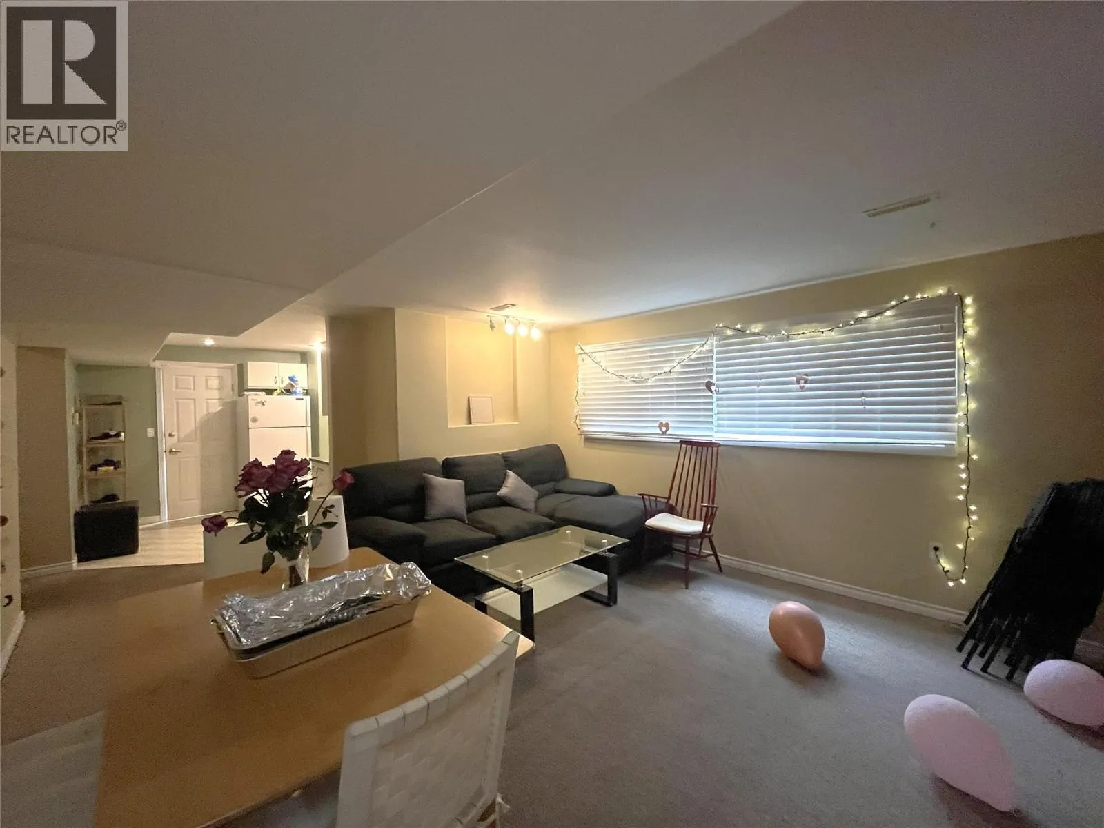 166 Robson Drive