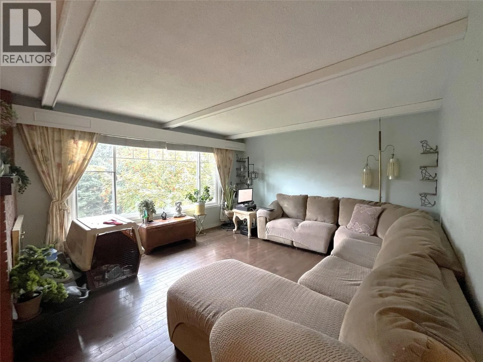 166 Robson Drive