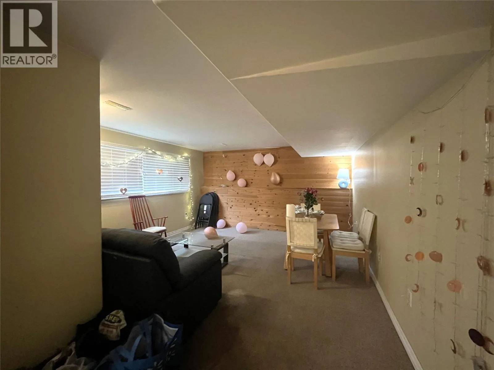 166 Robson Drive