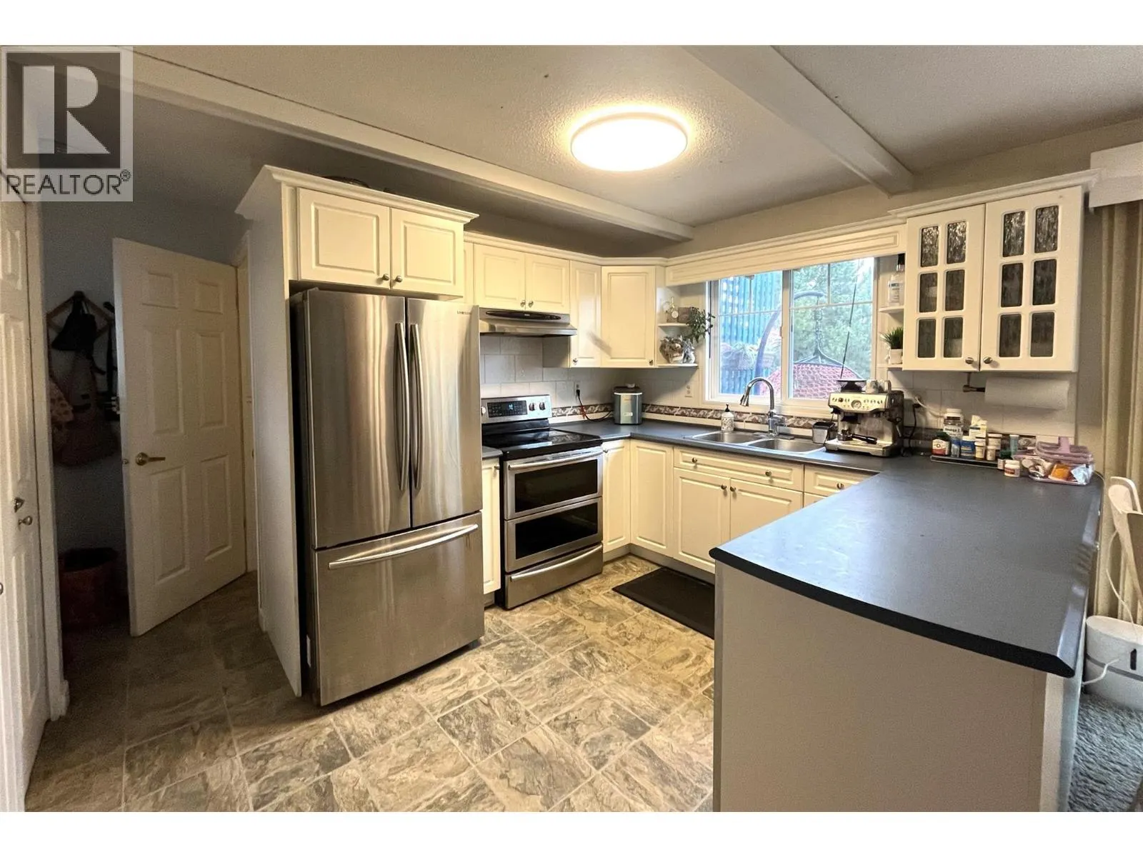 166 Robson Drive