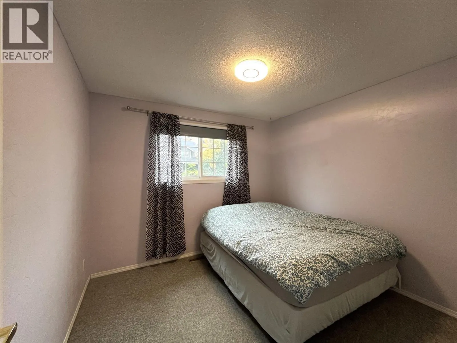 166 Robson Drive