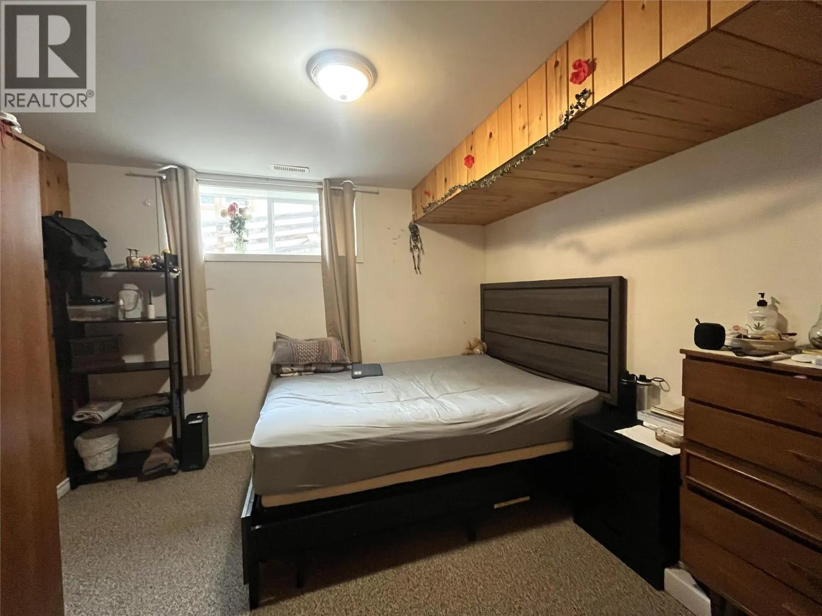 166 Robson Drive