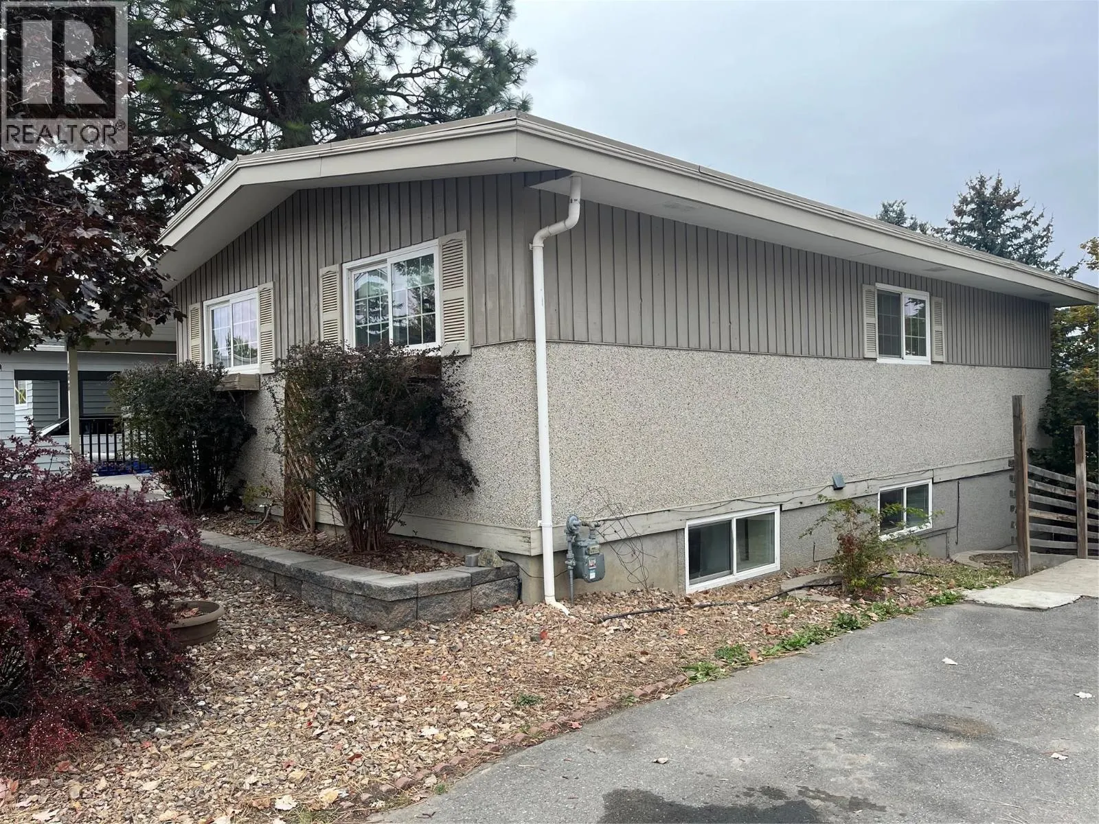 166 Robson Drive