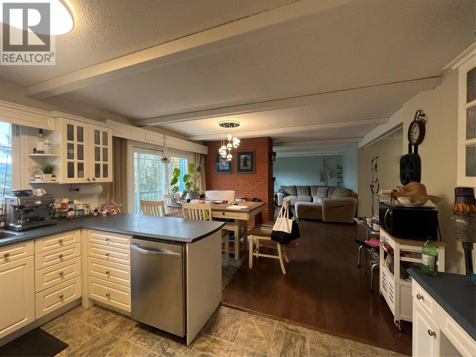 166 Robson Drive