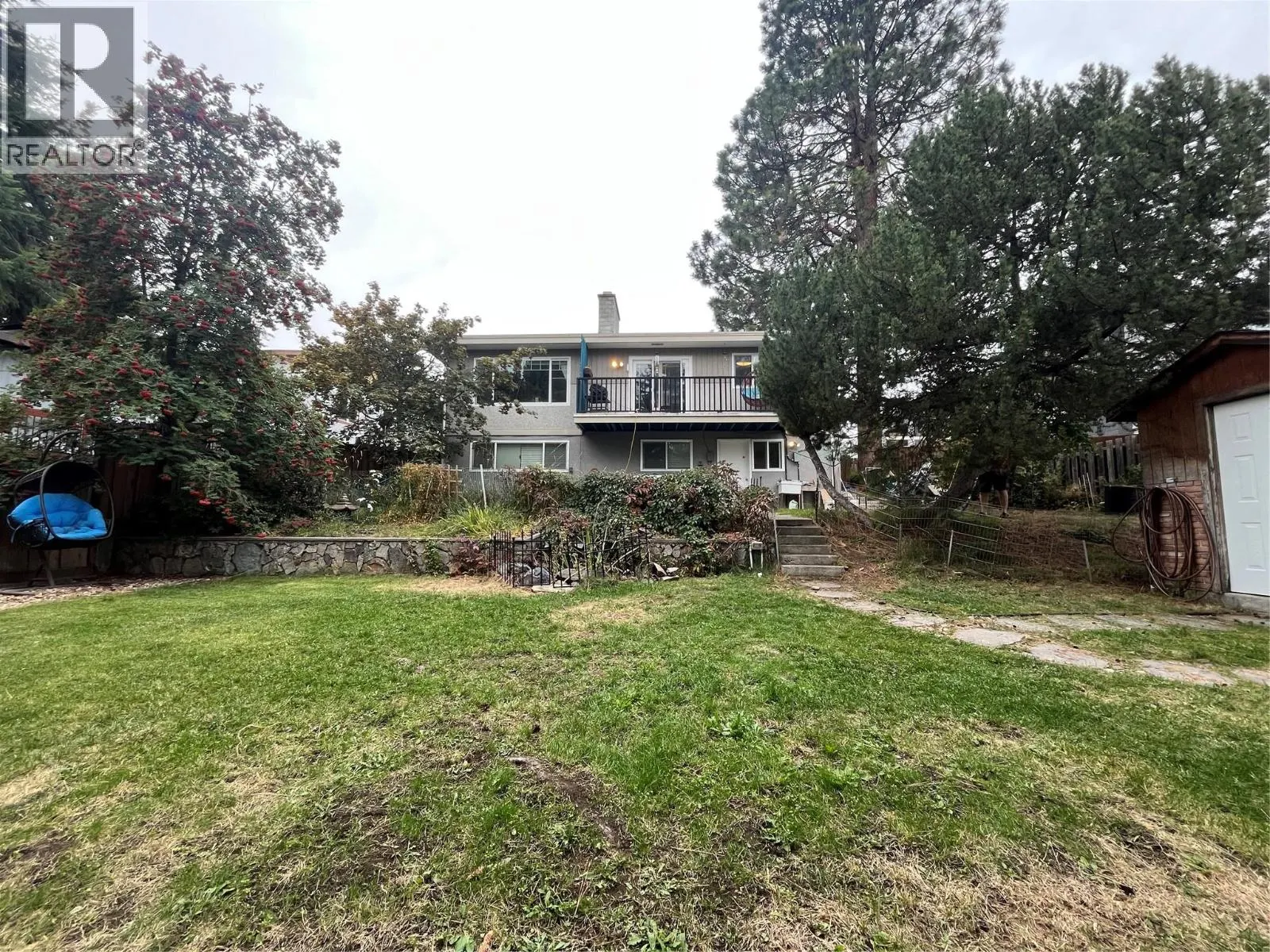 166 Robson Drive
