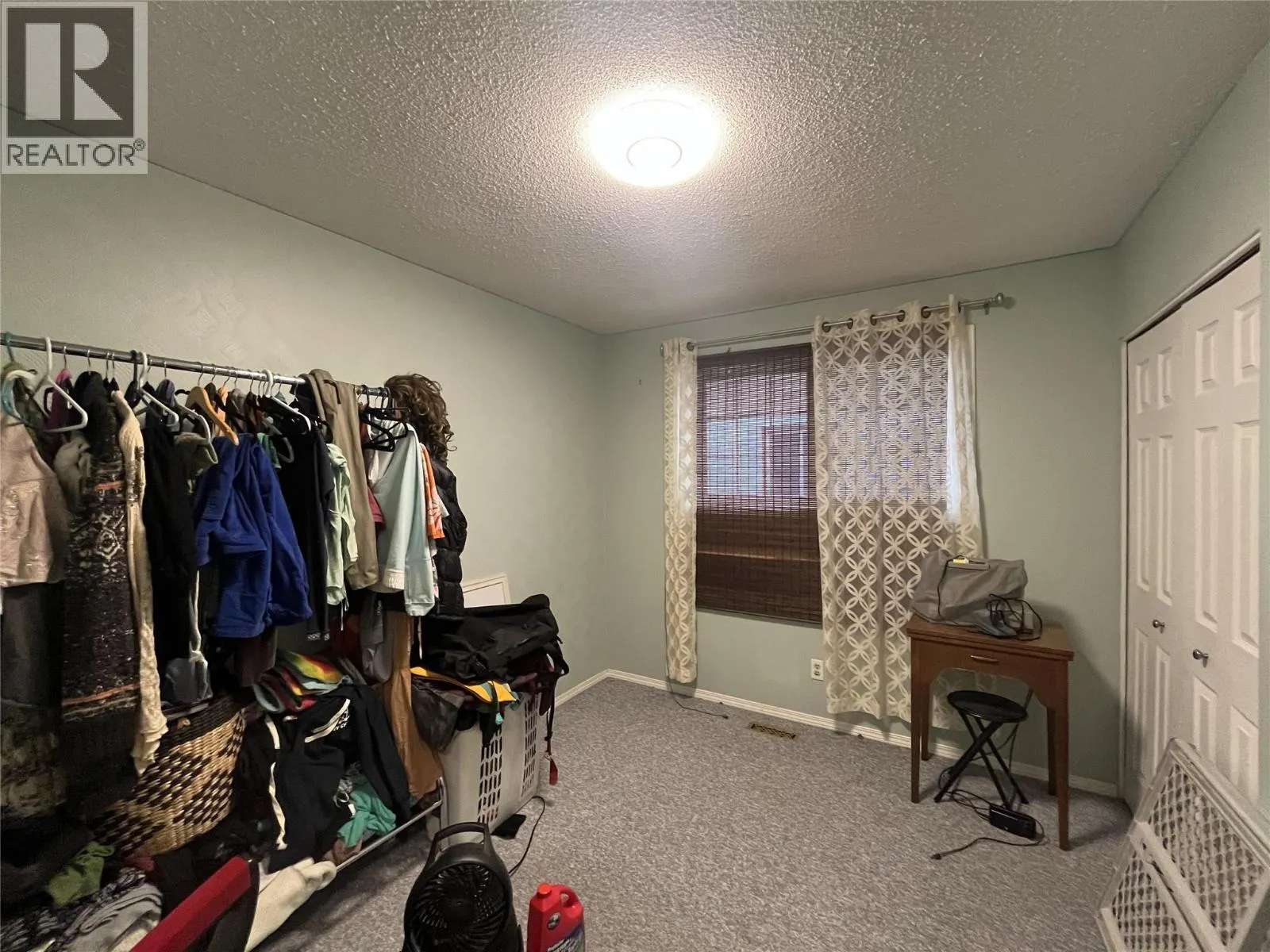 166 Robson Drive