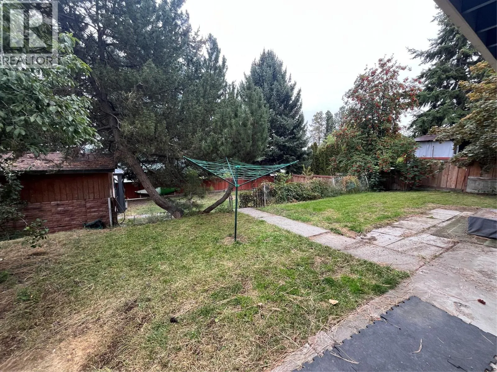 166 Robson Drive