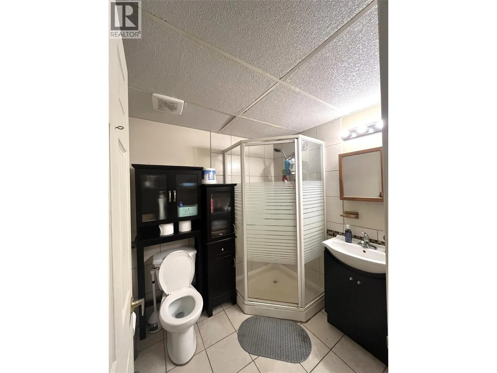 166 Robson Drive