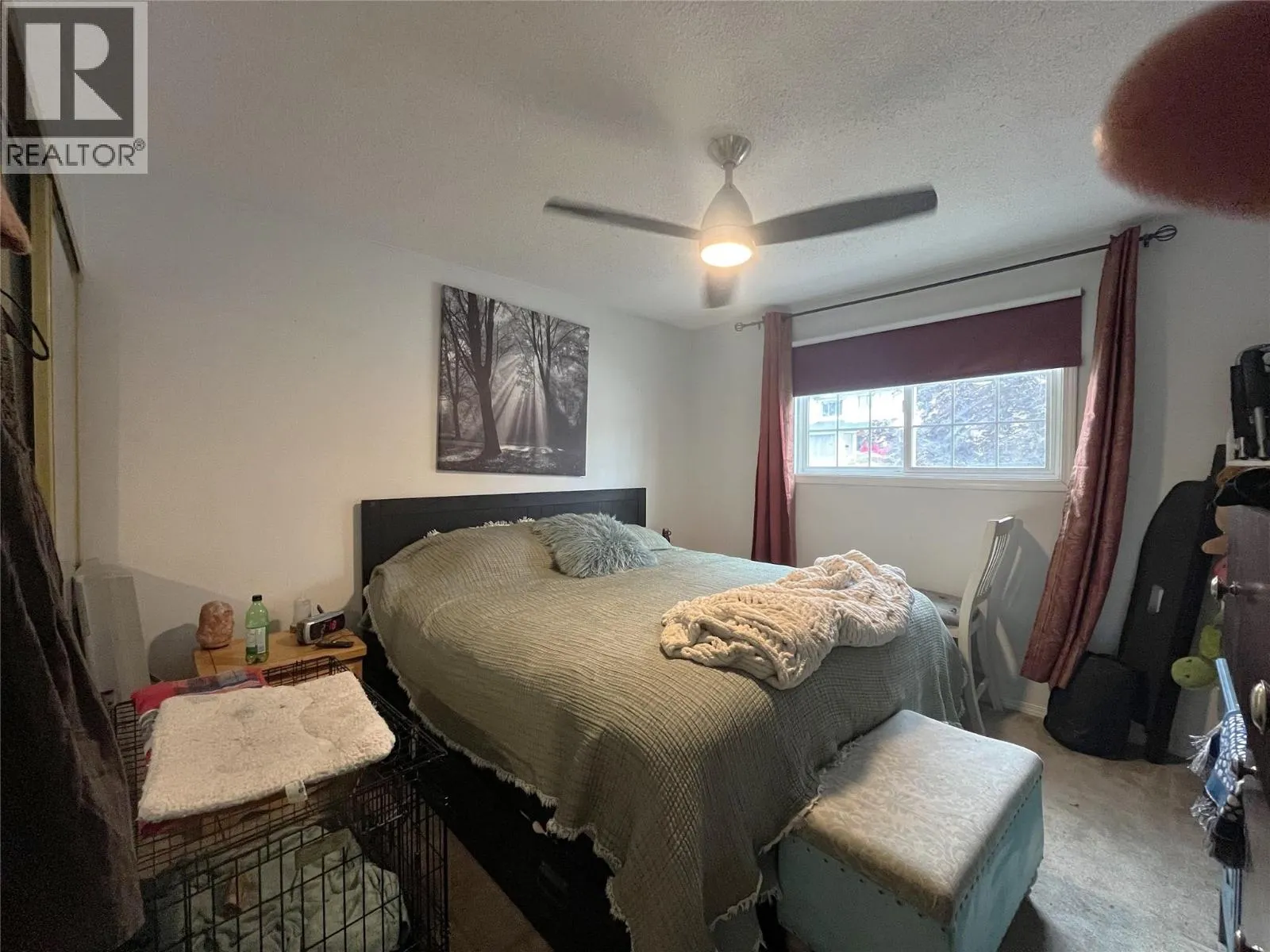 166 Robson Drive