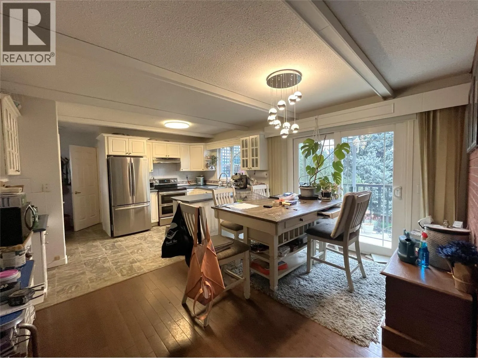 166 Robson Drive