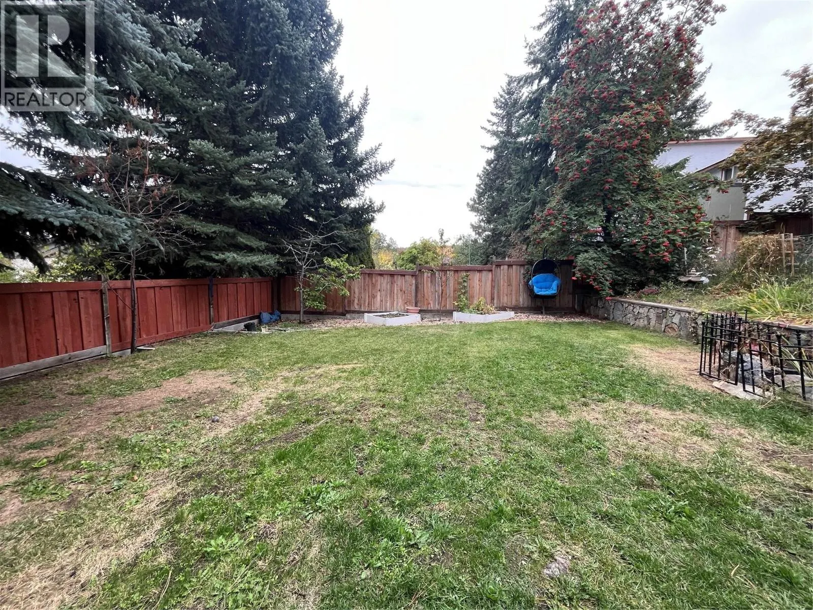 166 Robson Drive