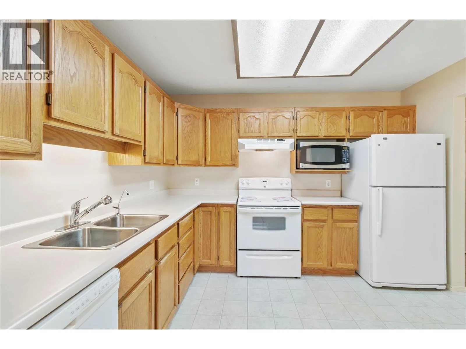 251 6 Street SE Unit# 308
