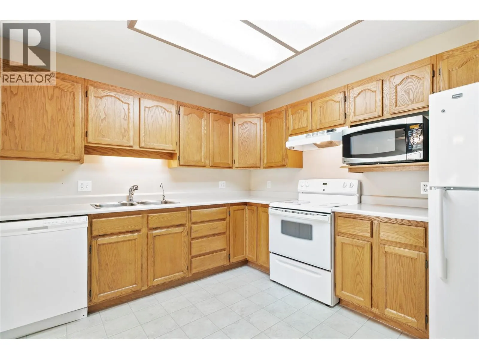 251 6 Street SE Unit# 308