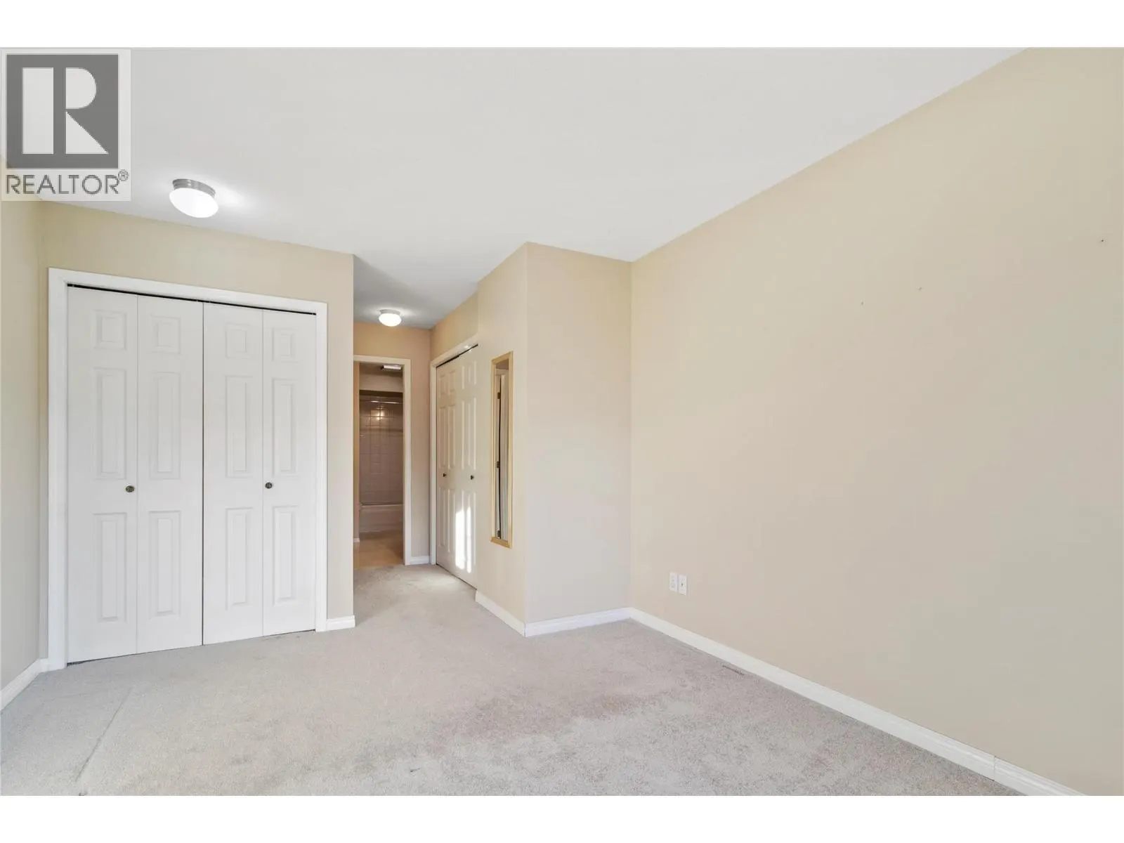 251 6 Street SE Unit# 308