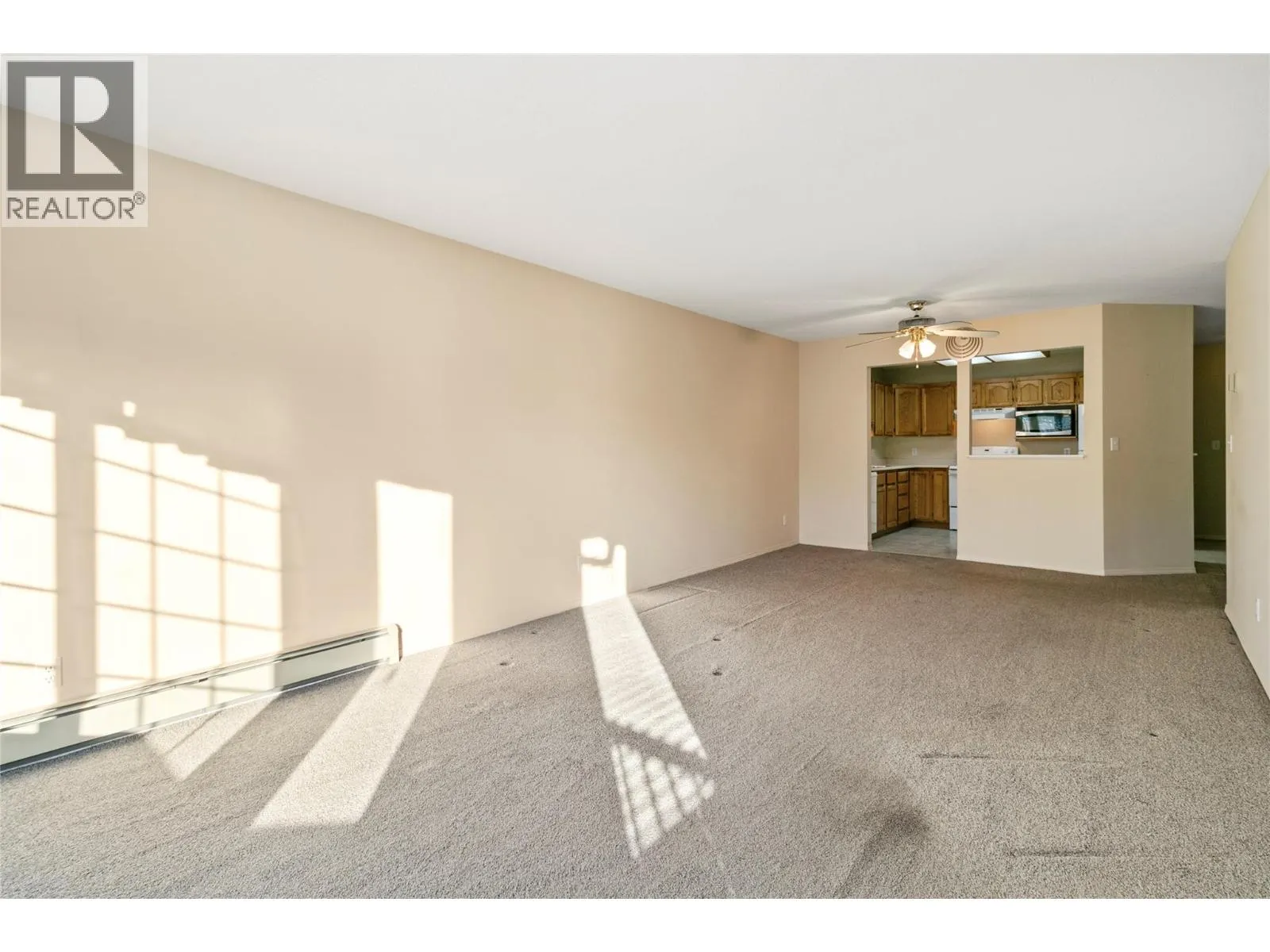 251 6 Street SE Unit# 308