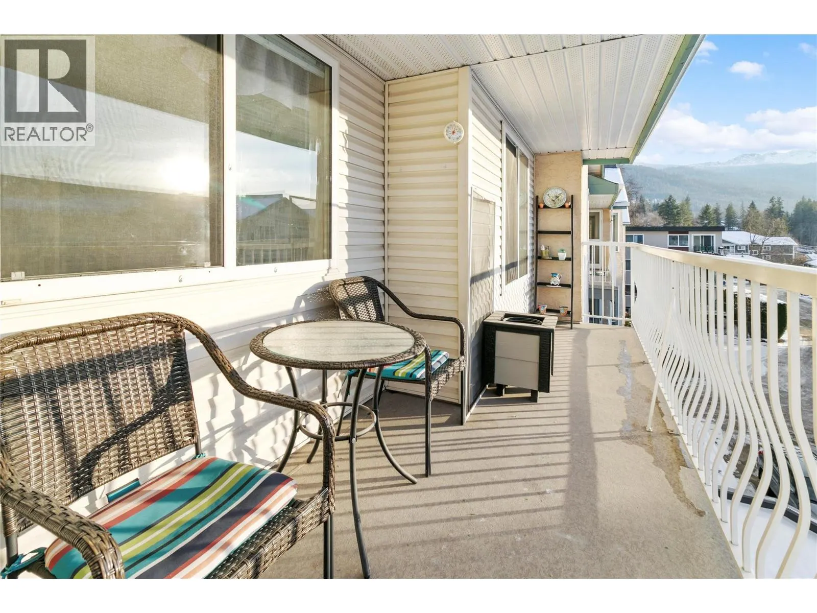 251 6 Street SE Unit# 308