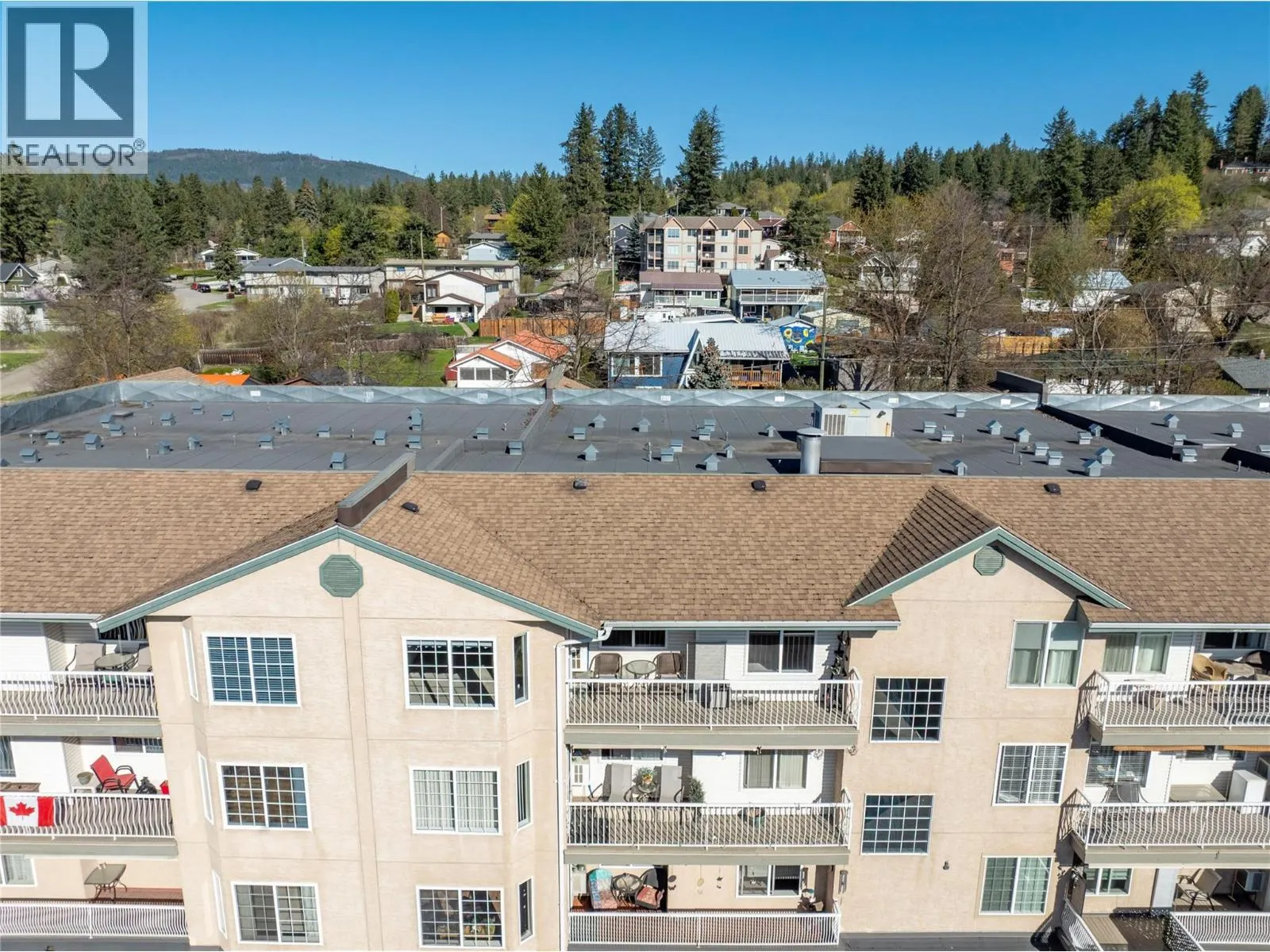 251 6 Street SE Unit# 308