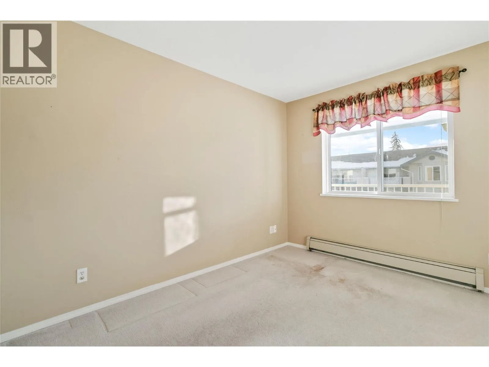 251 6 Street SE Unit# 308