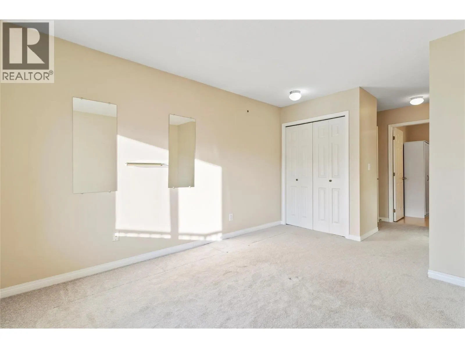 251 6 Street SE Unit# 308