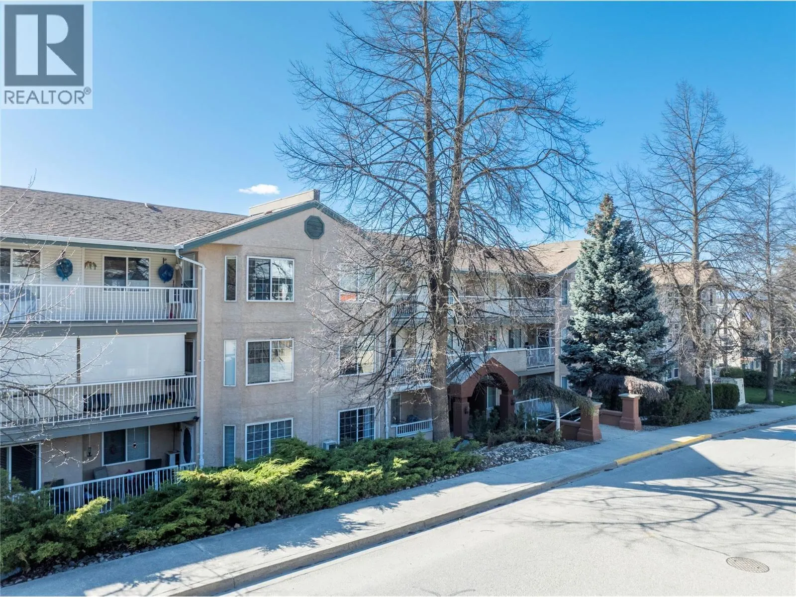 251 6 Street SE Unit# 308