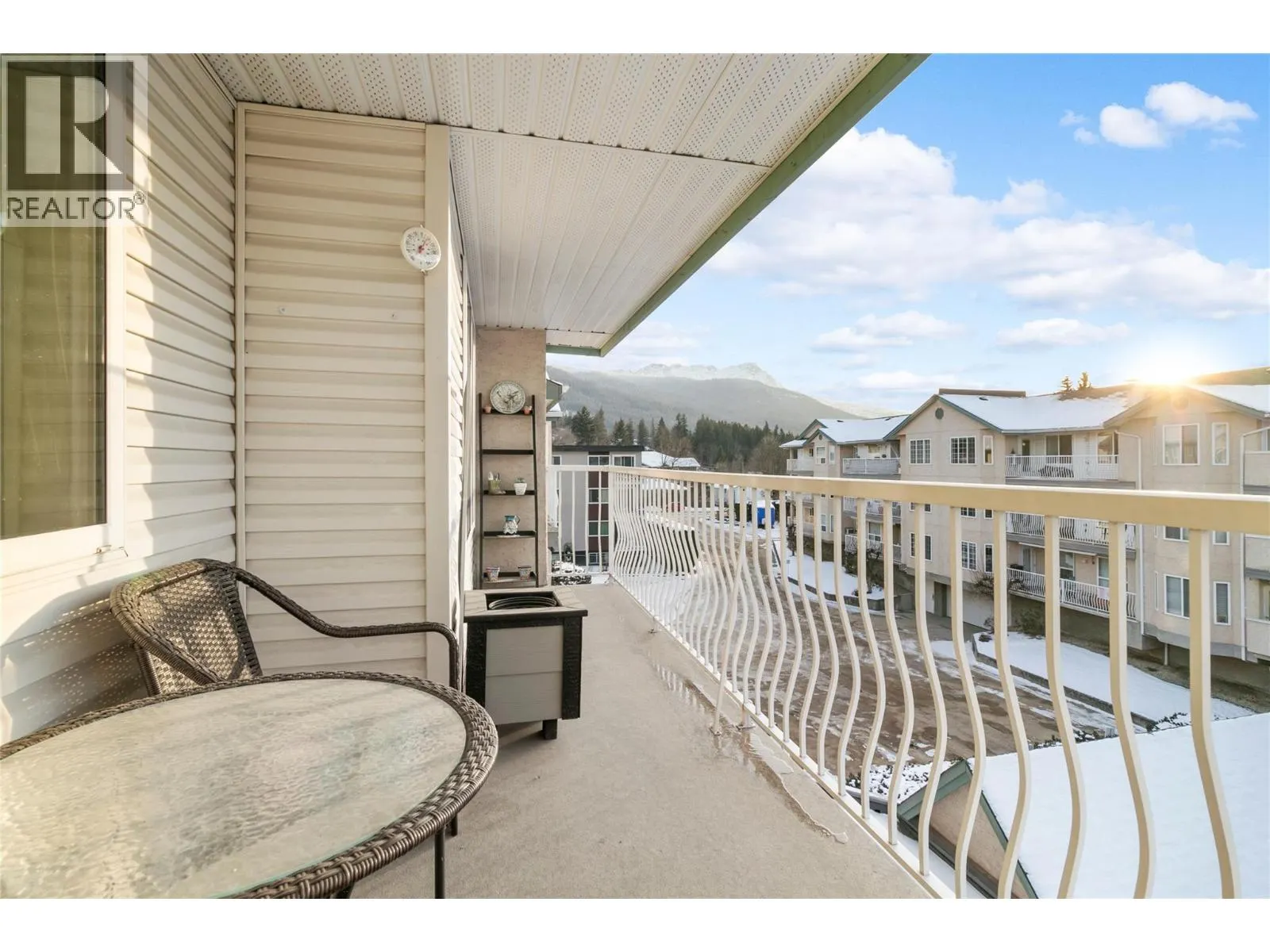 251 6 Street SE Unit# 308