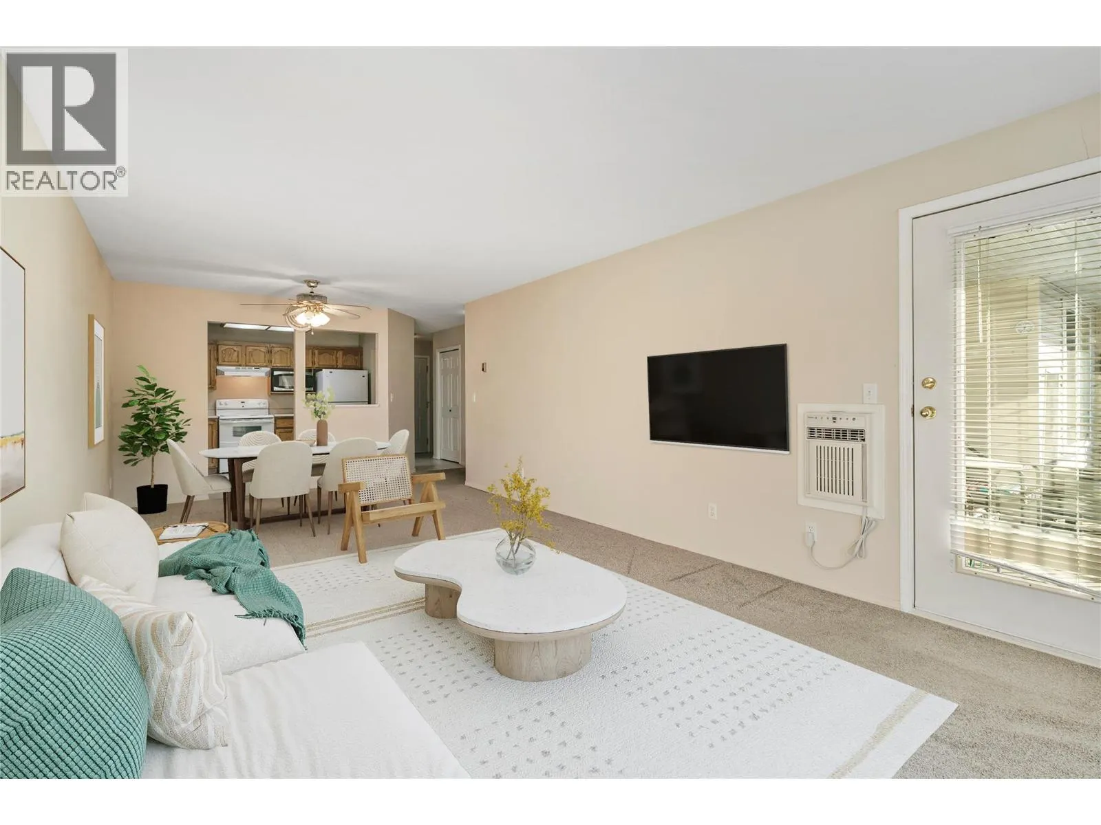 251 6 Street SE Unit# 308