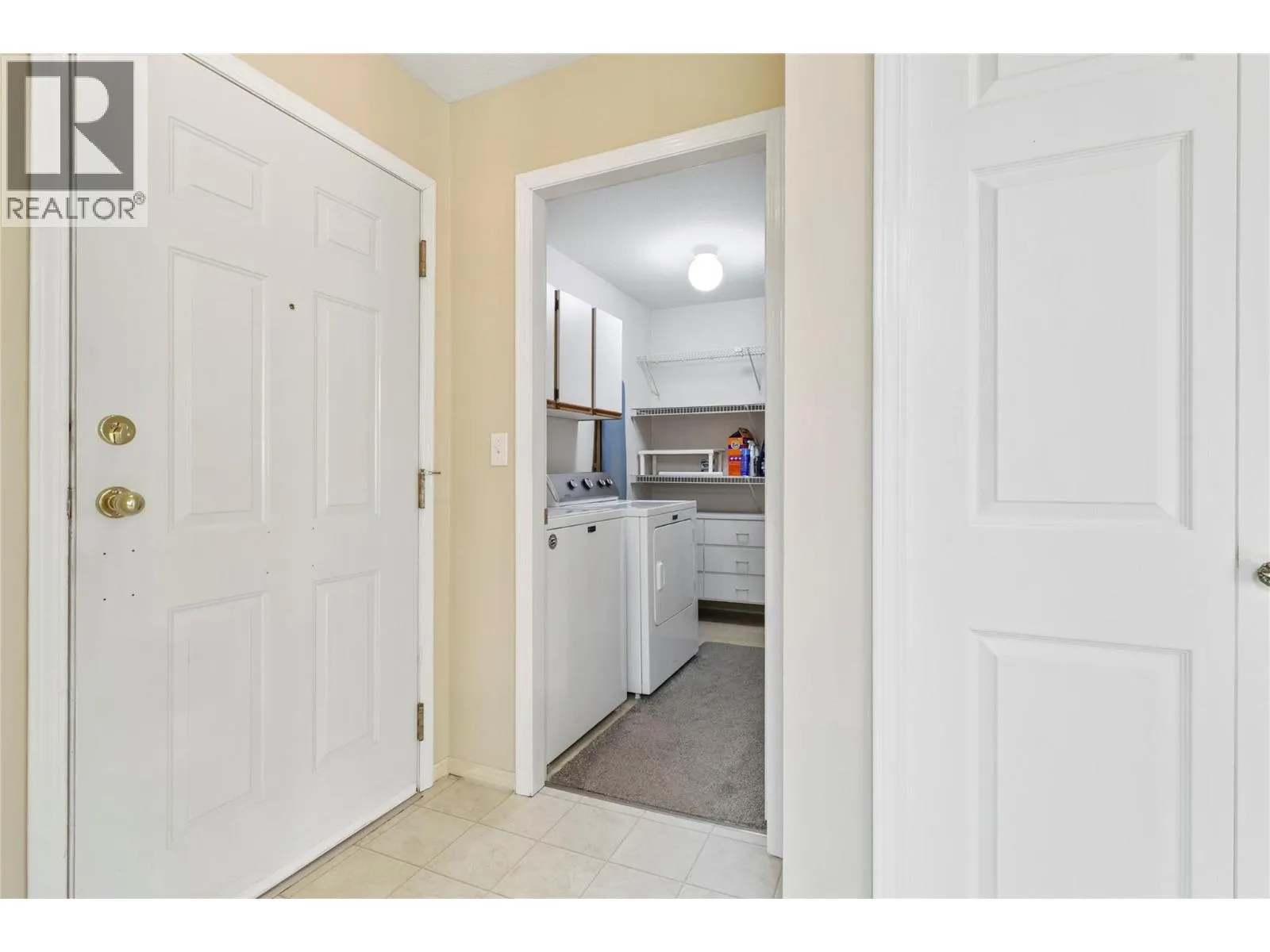 251 6 Street SE Unit# 308