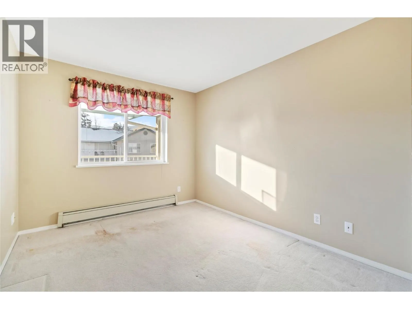 251 6 Street SE Unit# 308