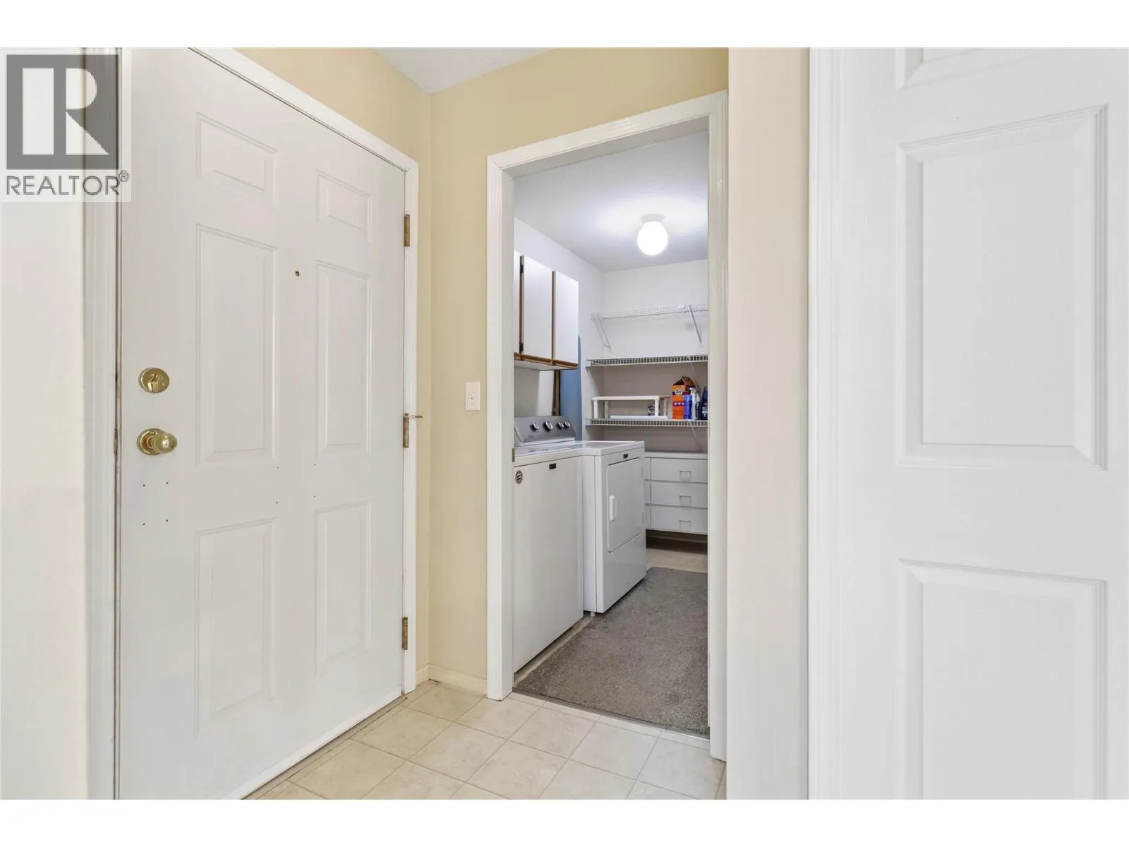 251 6 Street SE Unit# 308