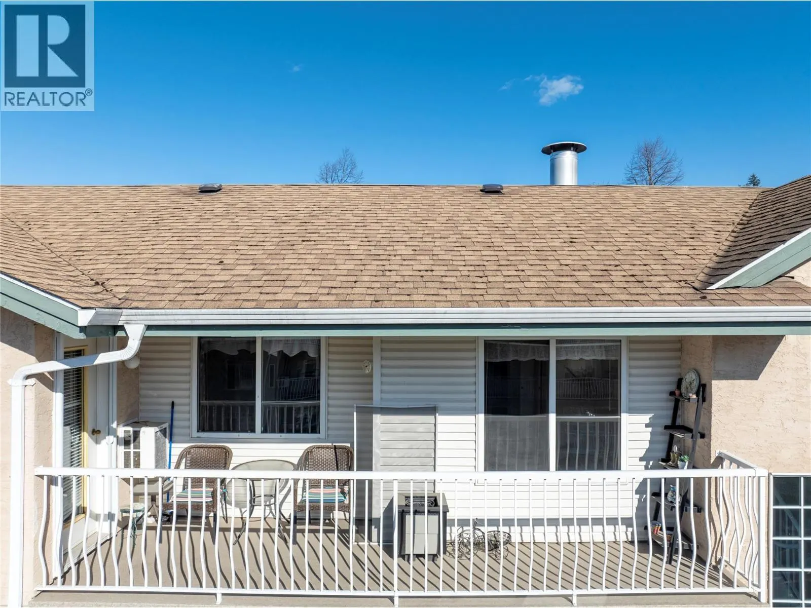 251 6 Street SE Unit# 308