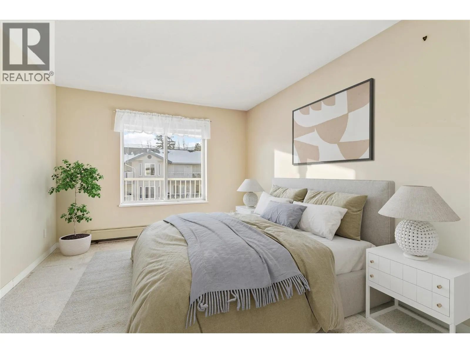 251 6 Street SE Unit# 308