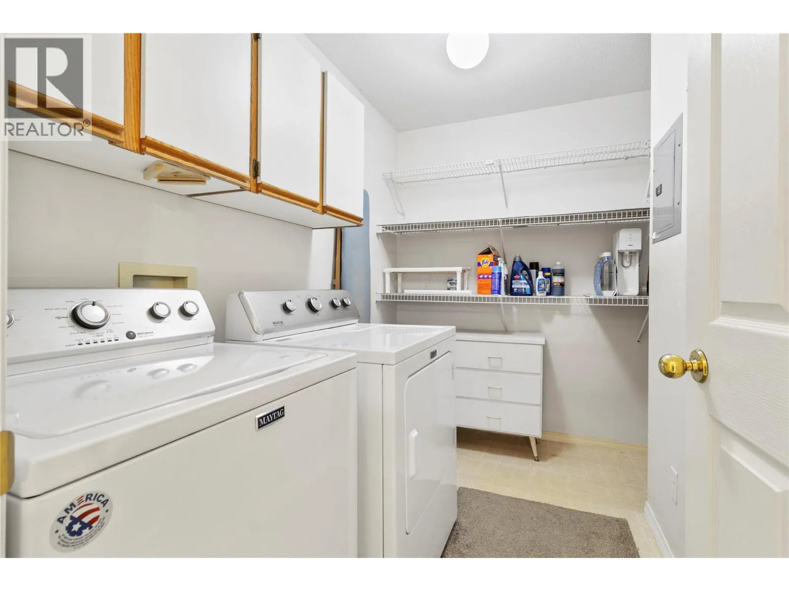 251 6 Street SE Unit# 308