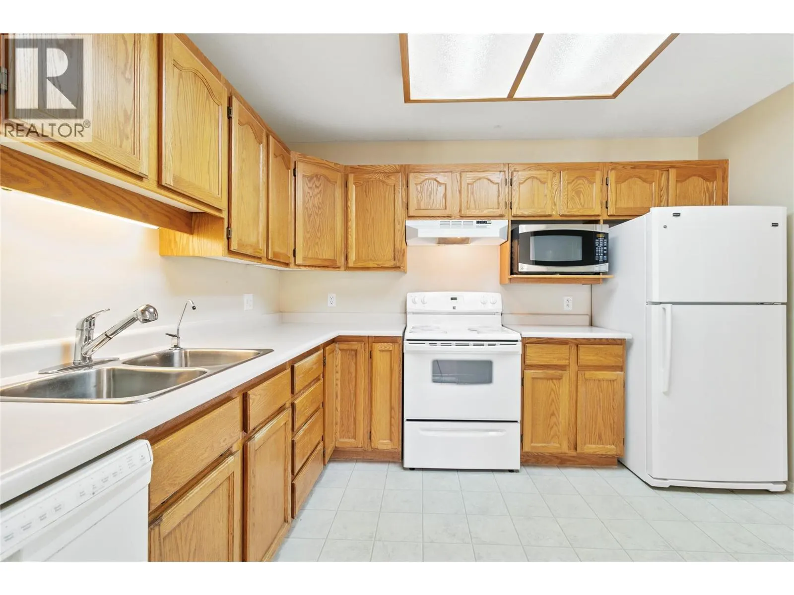 251 6 Street SE Unit# 308