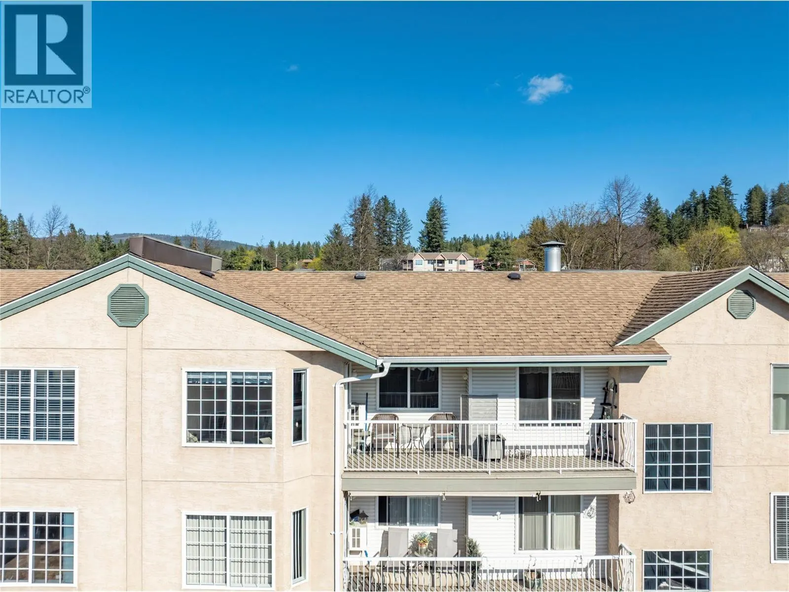 251 6 Street SE Unit# 308