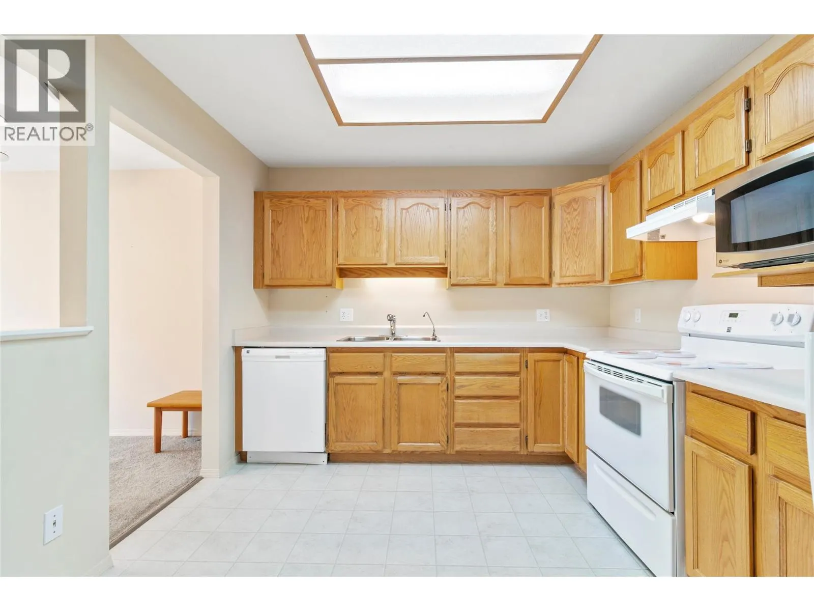 251 6 Street SE Unit# 308