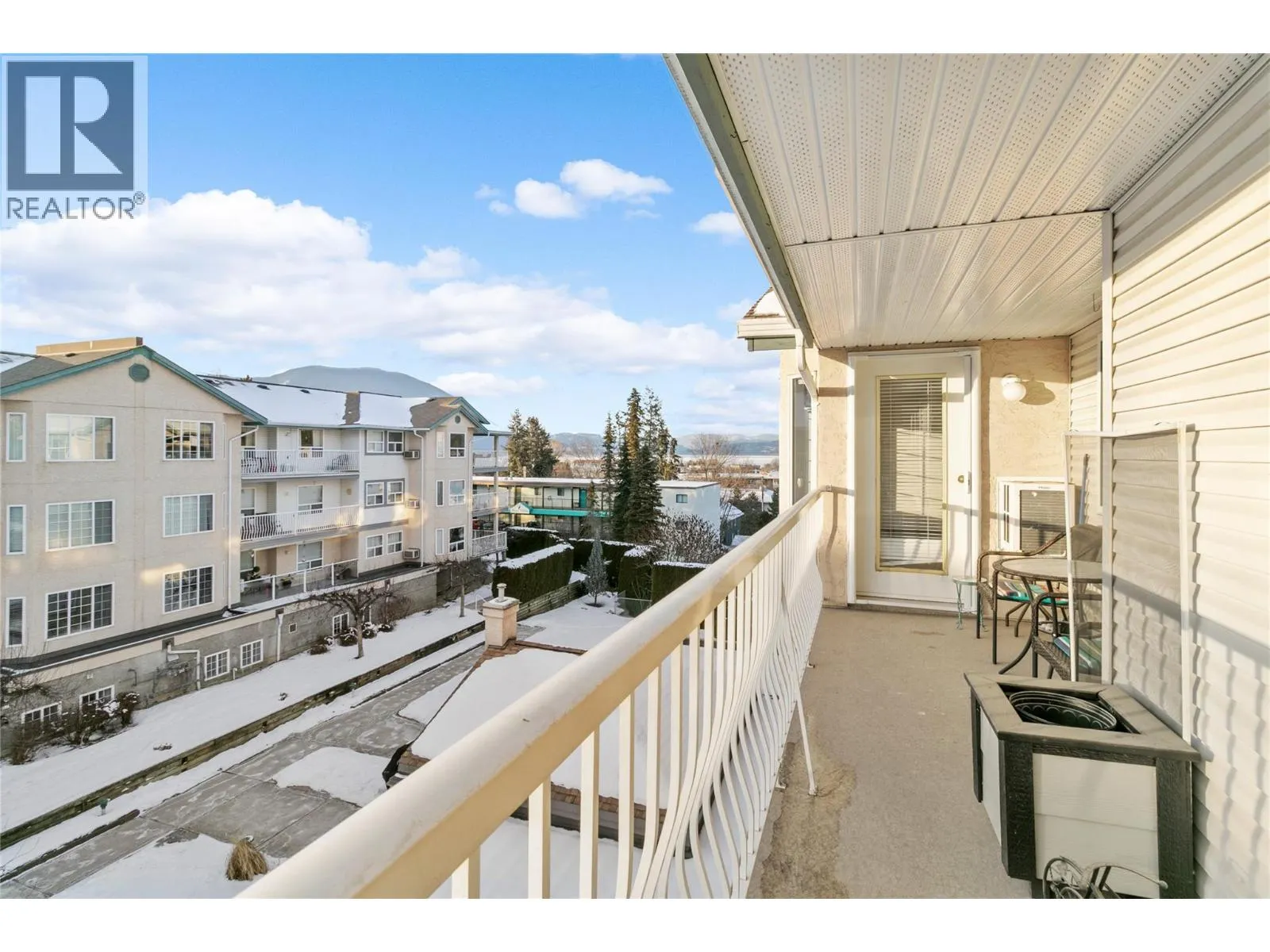 251 6 Street SE Unit# 308