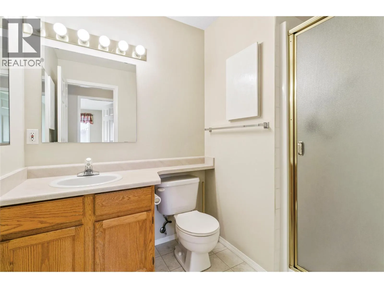 251 6 Street SE Unit# 308
