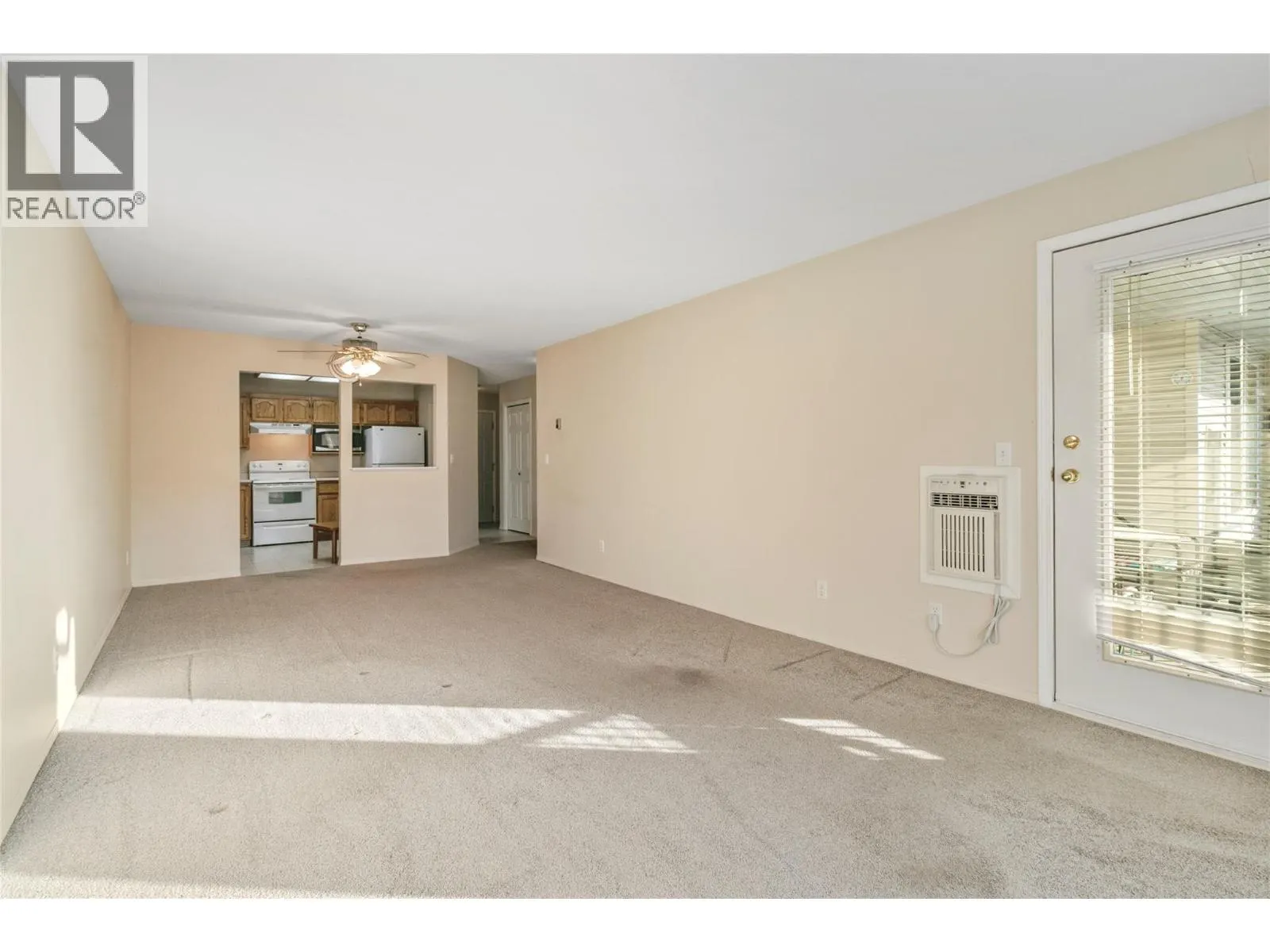 251 6 Street SE Unit# 308