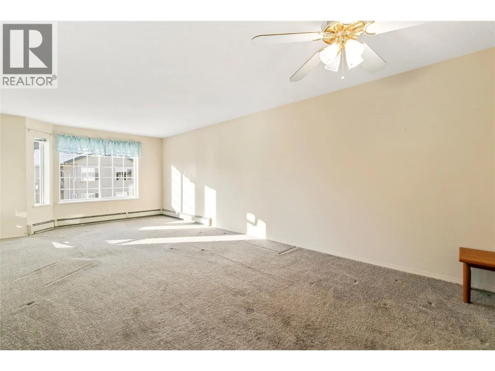 251 6 Street SE Unit# 308