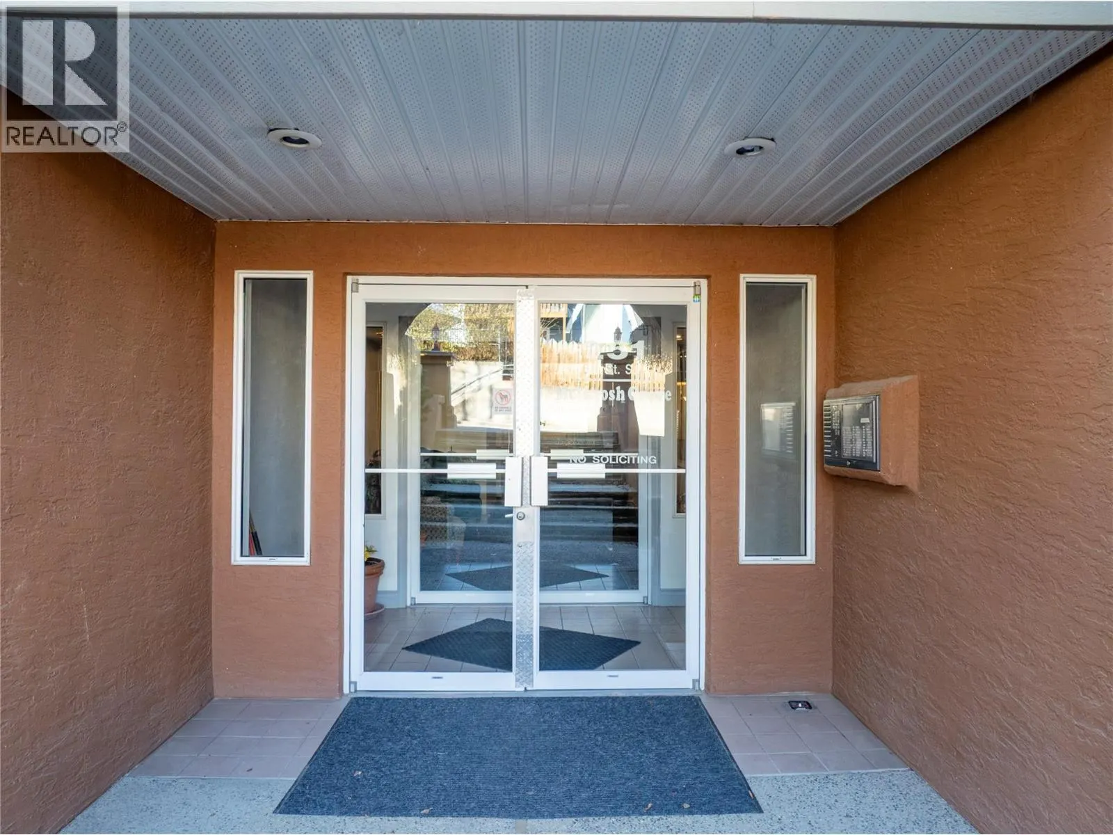 251 6 Street SE Unit# 308