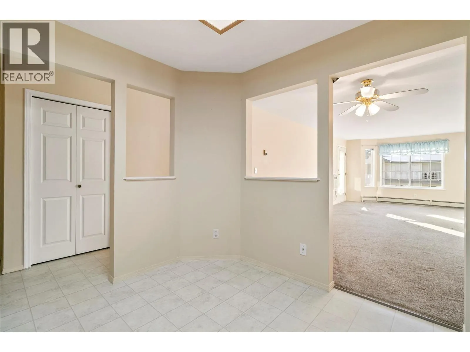251 6 Street SE Unit# 308