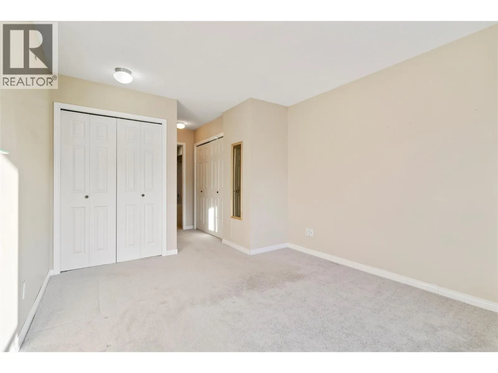 251 6 Street SE Unit# 308