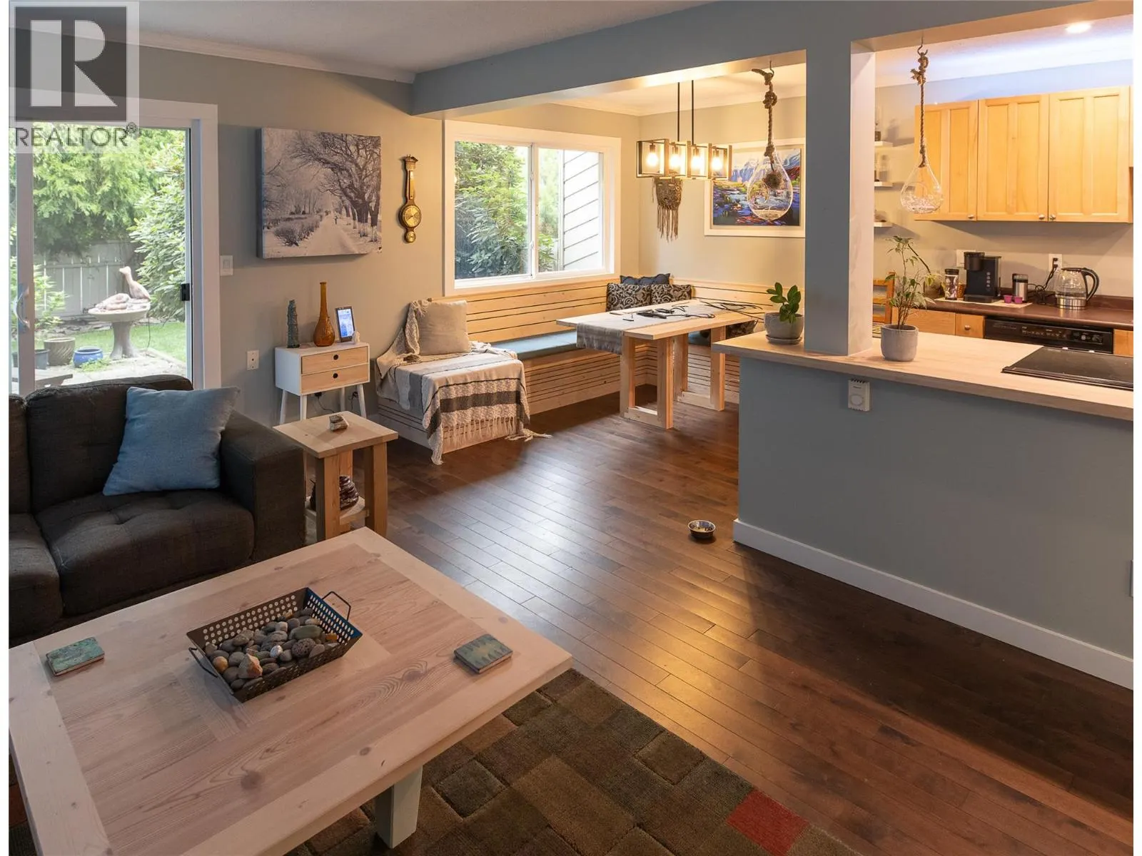 217 Franklyn Road Unit# 17