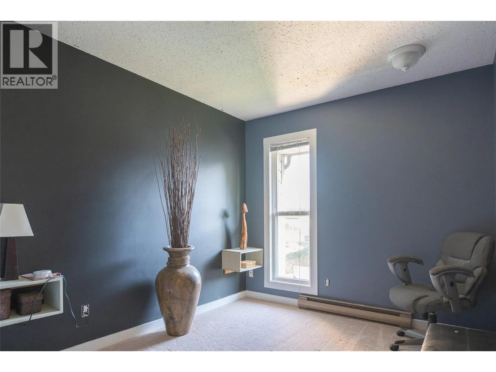 217 Franklyn Road Unit# 17