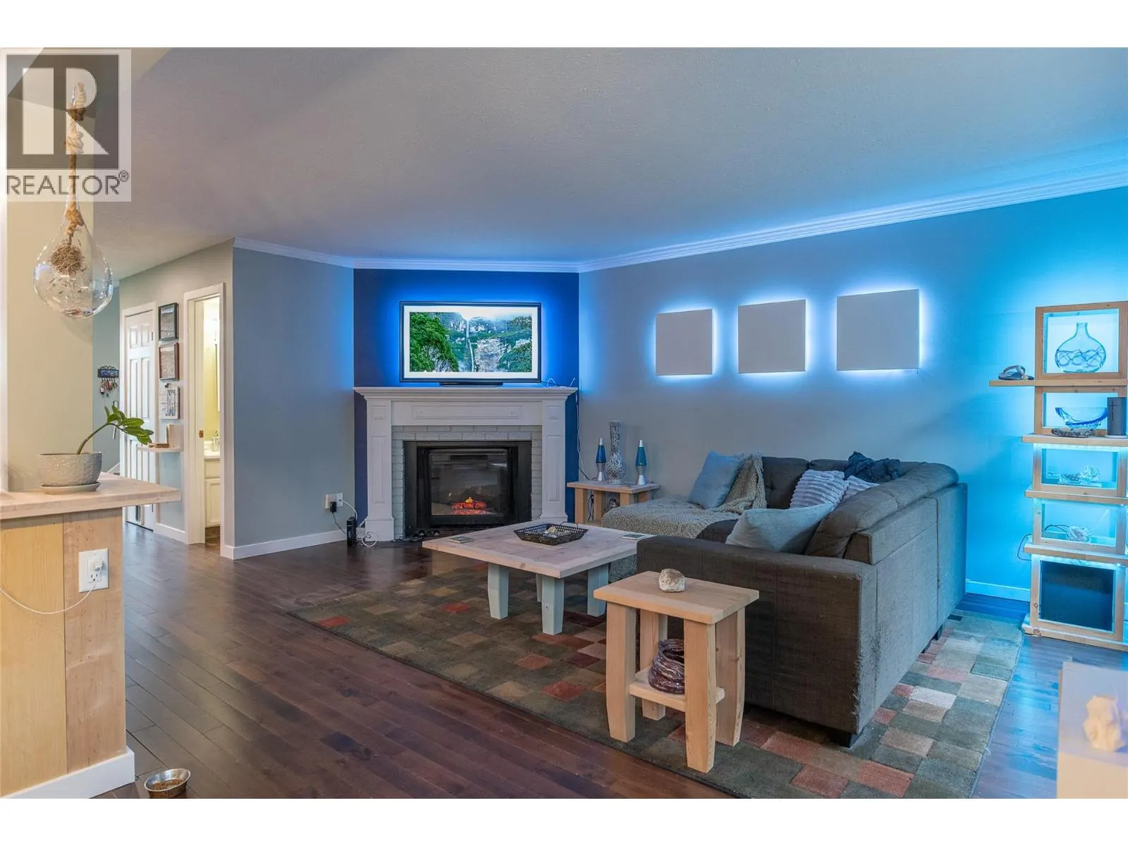 217 Franklyn Road Unit# 17
