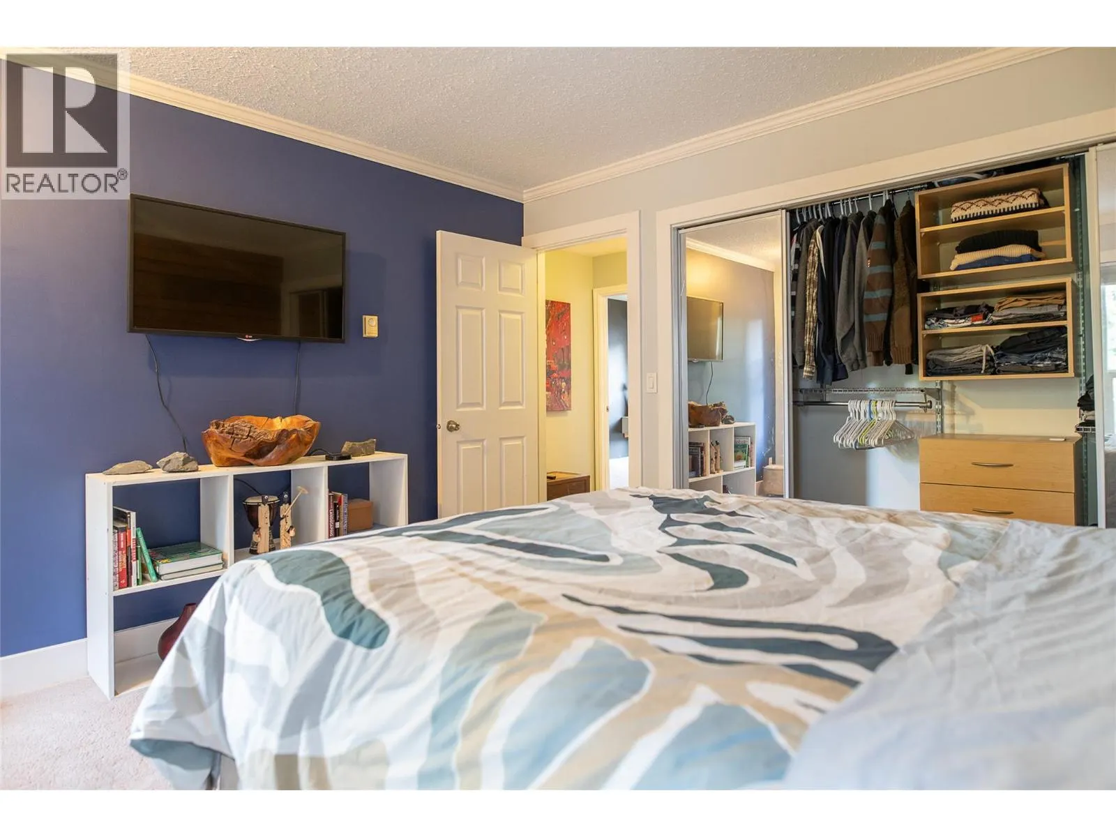 217 Franklyn Road Unit# 17