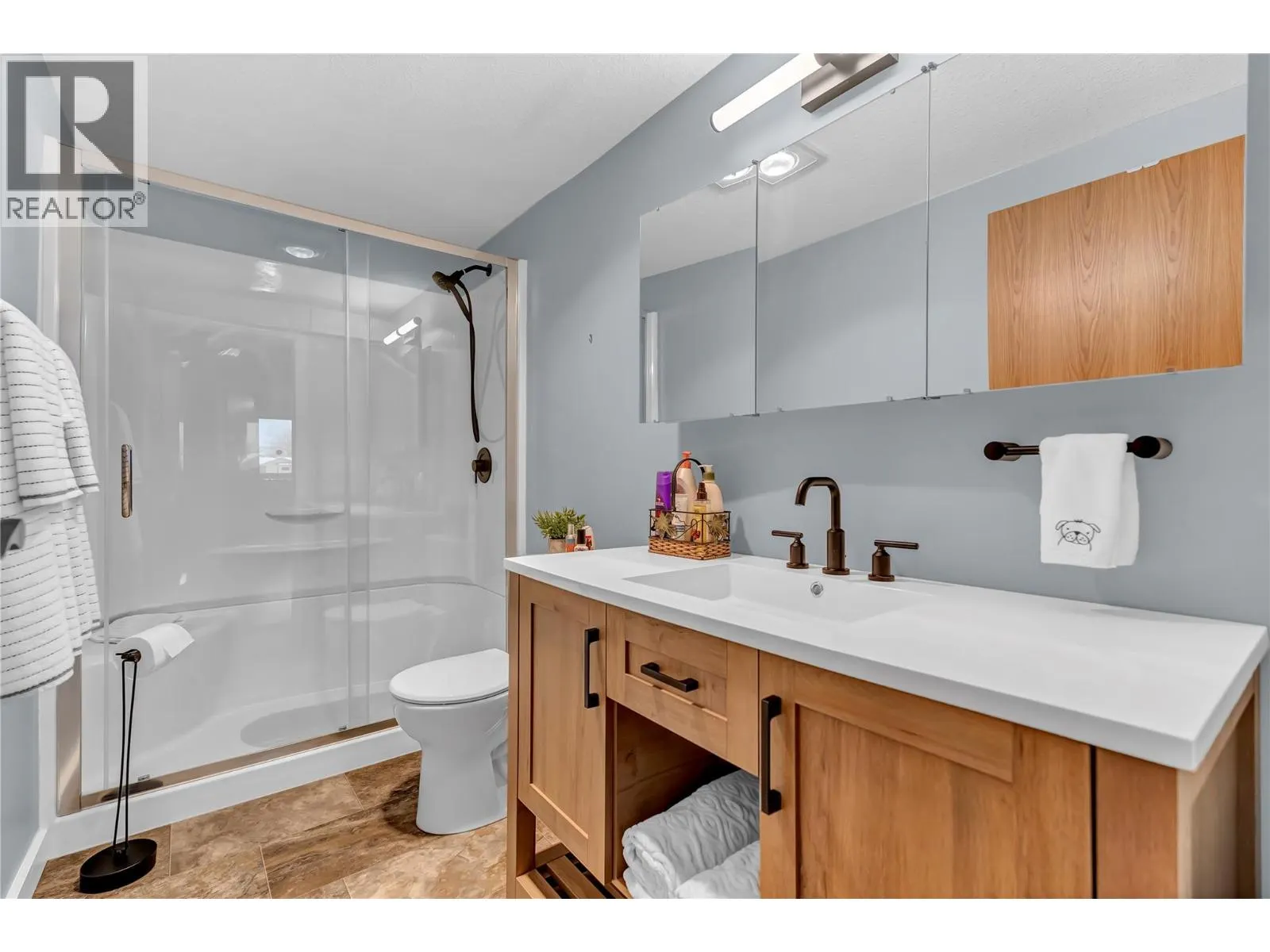 1820 ATKINSON Street Unit# 207