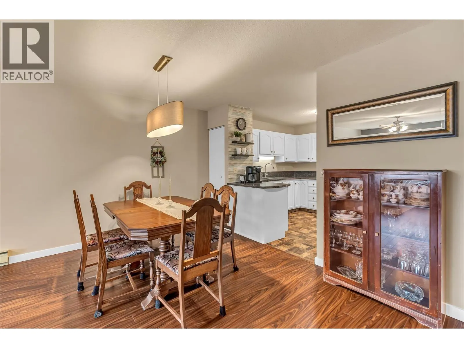 1820 ATKINSON Street Unit# 207