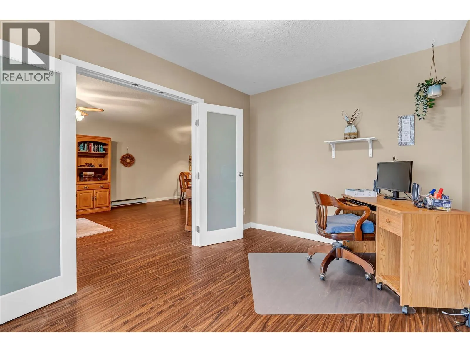 1820 ATKINSON Street Unit# 207