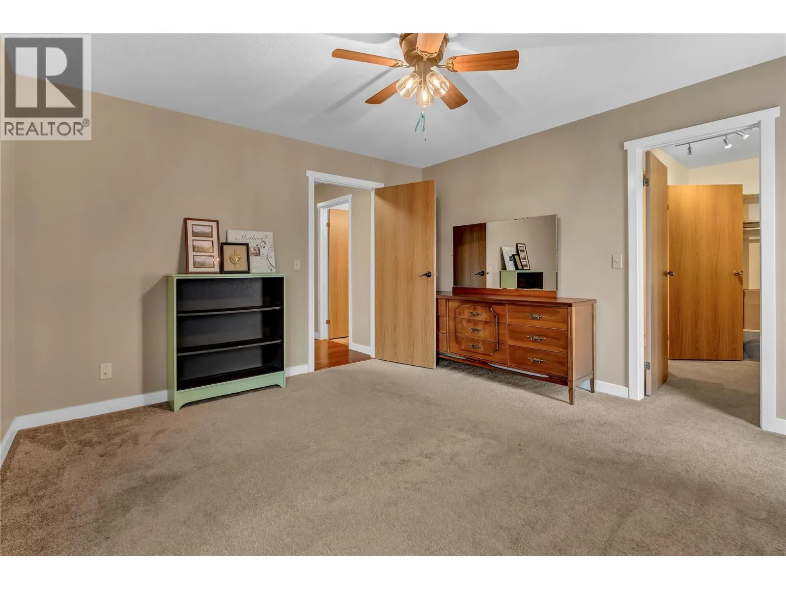 1820 ATKINSON Street Unit# 207